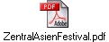 ZentralAsienFestival.pdf